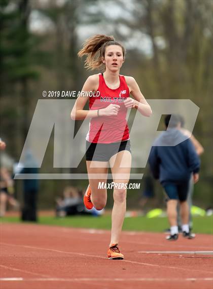 Thumbnail 3 in Braintree, Milton @ Needham photogallery.
