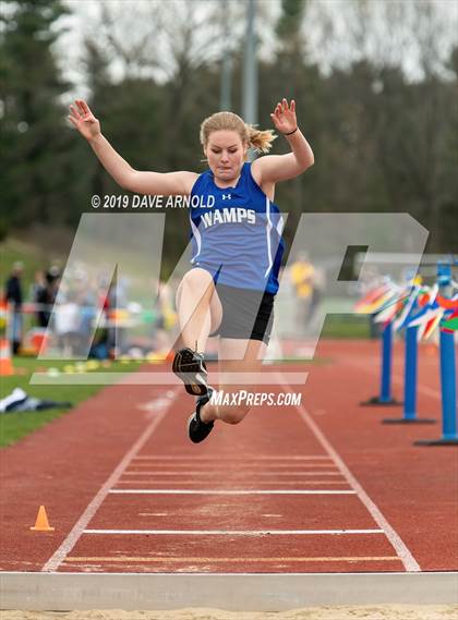 Thumbnail 1 in Braintree, Milton @ Needham photogallery.
