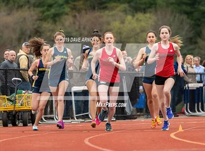 Thumbnail 2 in Braintree, Milton @ Needham photogallery.
