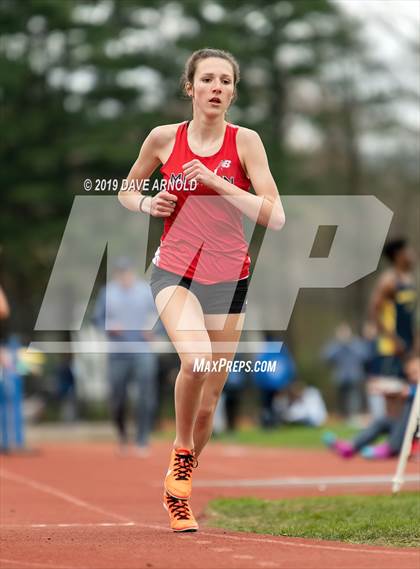 Thumbnail 1 in Braintree, Milton @ Needham photogallery.