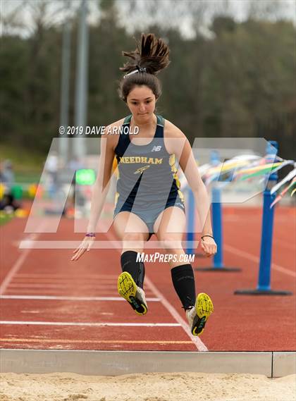 Thumbnail 3 in Braintree, Milton @ Needham photogallery.