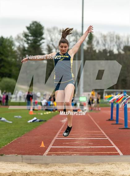 Thumbnail 1 in Braintree, Milton @ Needham photogallery.