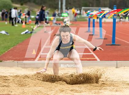 Thumbnail 2 in Braintree, Milton @ Needham photogallery.