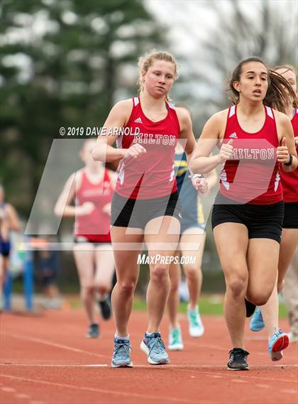 Thumbnail 3 in Braintree, Milton @ Needham photogallery.