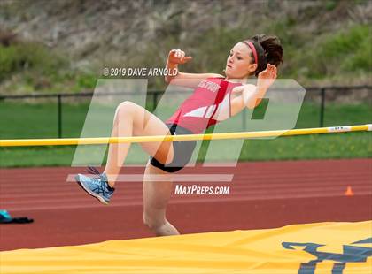 Thumbnail 1 in Braintree, Milton @ Needham photogallery.