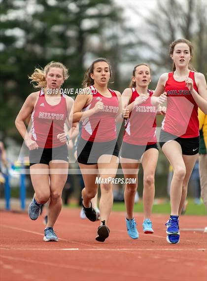 Thumbnail 1 in Braintree, Milton @ Needham photogallery.
