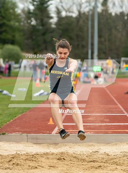 Thumbnail 1 in Braintree, Milton @ Needham photogallery.
