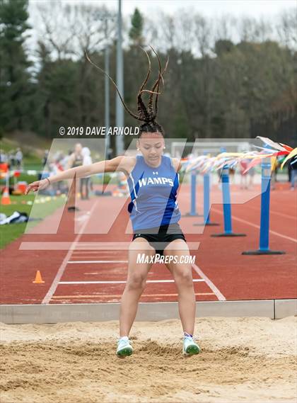 Thumbnail 1 in Braintree, Milton @ Needham photogallery.