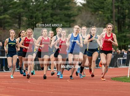 Thumbnail 1 in Braintree, Milton @ Needham photogallery.