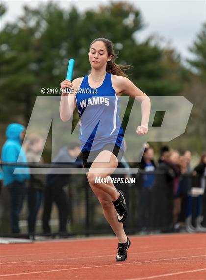 Thumbnail 1 in Braintree, Milton @ Needham photogallery.