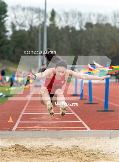 Thumbnail 2 in Braintree, Milton @ Needham photogallery.