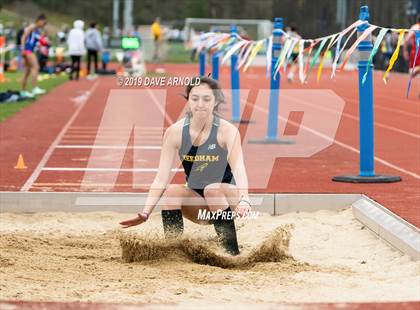 Thumbnail 2 in Braintree, Milton @ Needham photogallery.