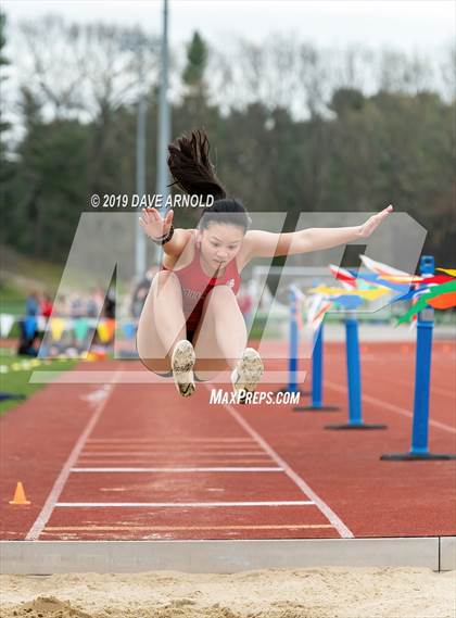 Thumbnail 1 in Braintree, Milton @ Needham photogallery.