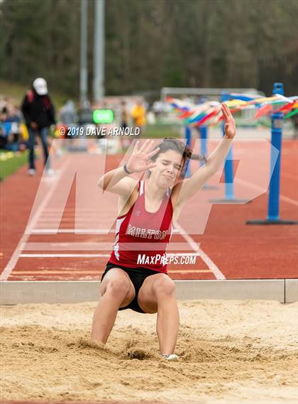 Thumbnail 1 in Braintree, Milton @ Needham photogallery.