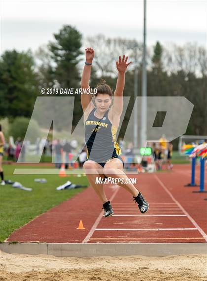 Thumbnail 3 in Braintree, Milton @ Needham photogallery.