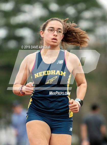 Thumbnail 1 in Braintree, Milton @ Needham photogallery.