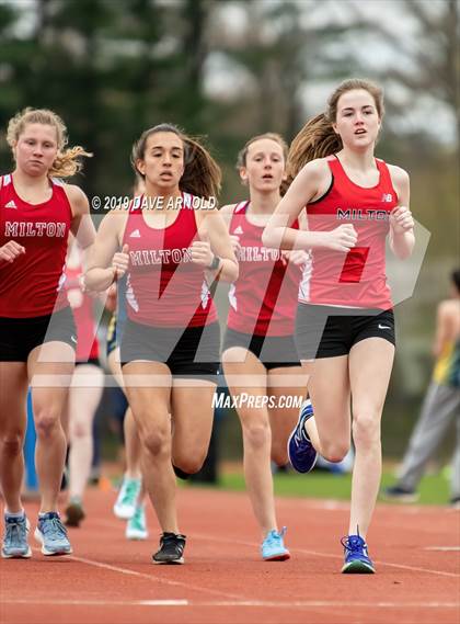 Thumbnail 3 in Braintree, Milton @ Needham photogallery.