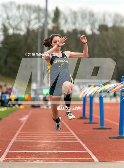 Thumbnail 3 in Braintree, Milton @ Needham photogallery.