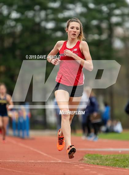 Thumbnail 1 in Braintree, Milton @ Needham photogallery.