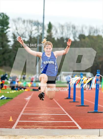 Thumbnail 1 in Braintree, Milton @ Needham photogallery.