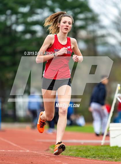 Thumbnail 1 in Braintree, Milton @ Needham photogallery.