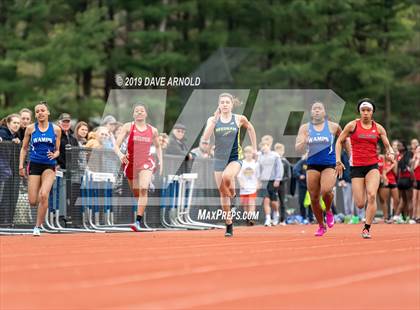 Thumbnail 3 in Braintree, Milton @ Needham photogallery.