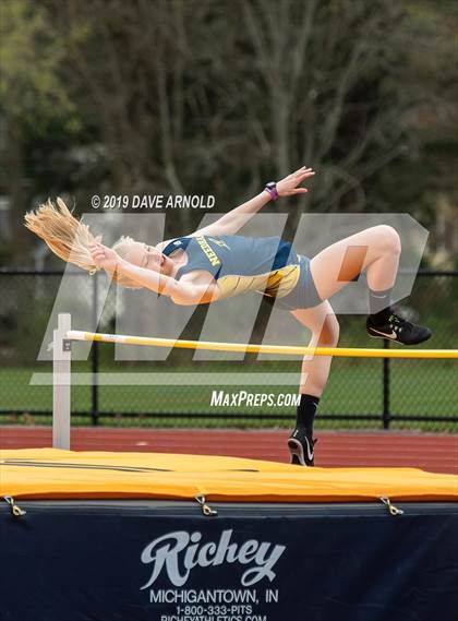 Thumbnail 2 in Braintree, Milton @ Needham photogallery.