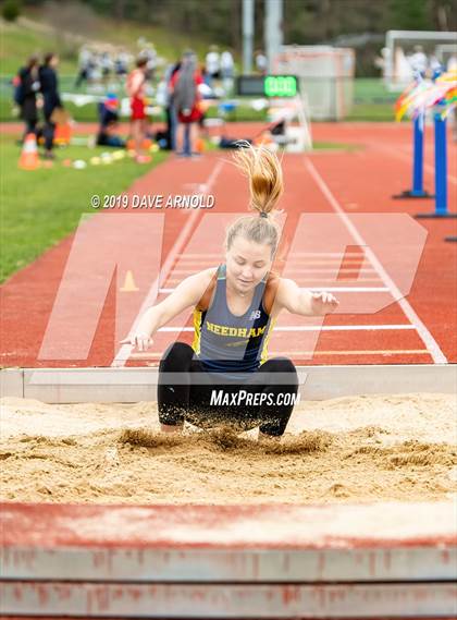 Thumbnail 3 in Braintree, Milton @ Needham photogallery.