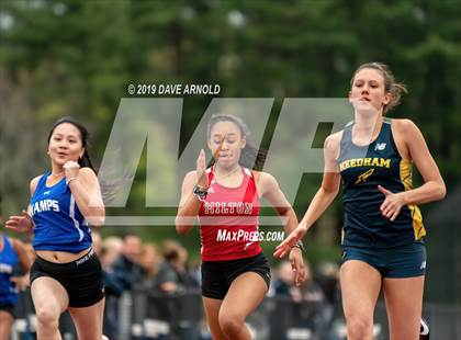 Thumbnail 2 in Braintree, Milton @ Needham photogallery.