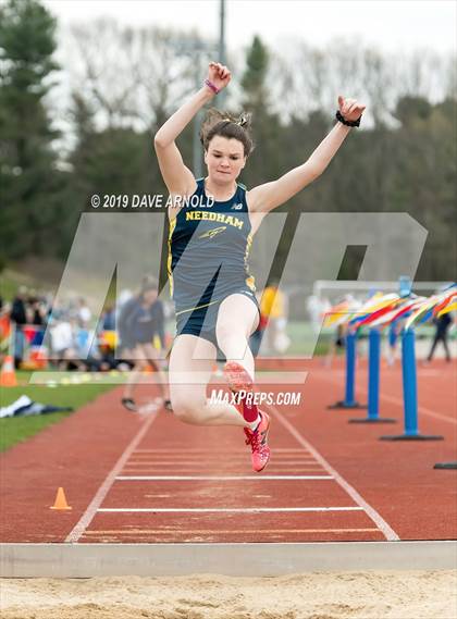 Thumbnail 2 in Braintree, Milton @ Needham photogallery.