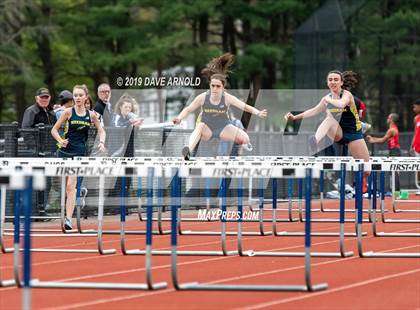 Thumbnail 3 in Braintree, Milton @ Needham photogallery.