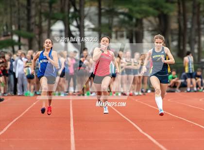 Thumbnail 1 in Braintree, Milton @ Needham photogallery.