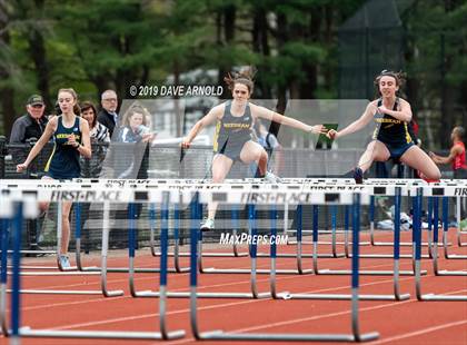 Thumbnail 1 in Braintree, Milton @ Needham photogallery.
