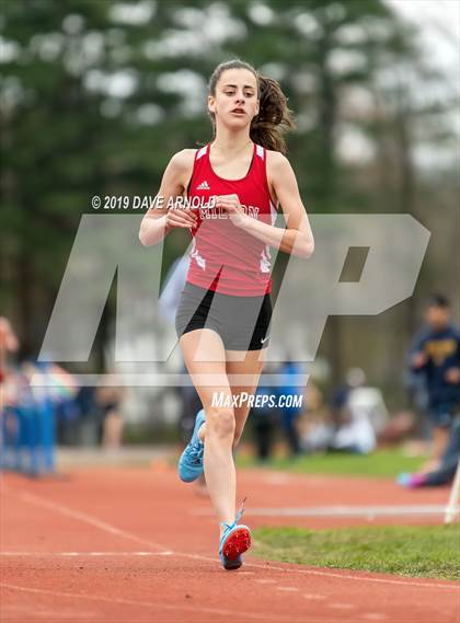 Thumbnail 3 in Braintree, Milton @ Needham photogallery.