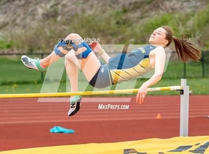 Thumbnail 1 in Braintree, Milton @ Needham photogallery.