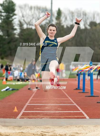 Thumbnail 1 in Braintree, Milton @ Needham photogallery.