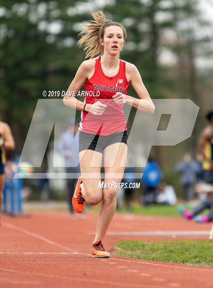 Thumbnail 3 in Braintree, Milton @ Needham photogallery.