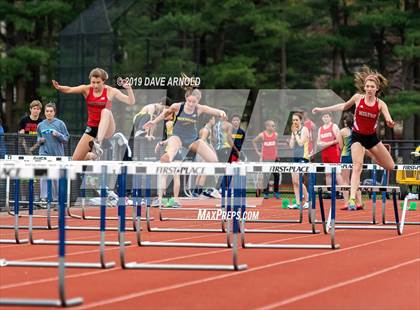 Thumbnail 3 in Braintree, Milton @ Needham photogallery.