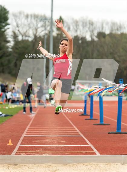 Thumbnail 1 in Braintree, Milton @ Needham photogallery.