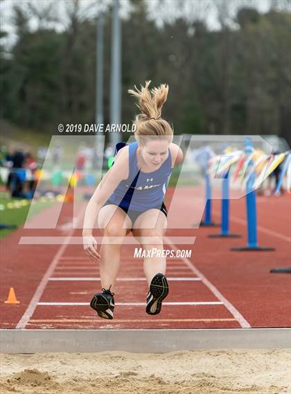 Thumbnail 1 in Braintree, Milton @ Needham photogallery.