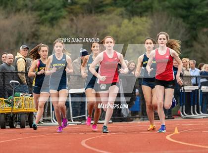 Thumbnail 1 in Braintree, Milton @ Needham photogallery.