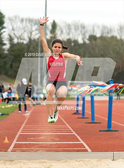 Thumbnail 3 in Braintree, Milton @ Needham photogallery.