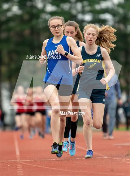 Thumbnail 1 in Braintree, Milton @ Needham photogallery.