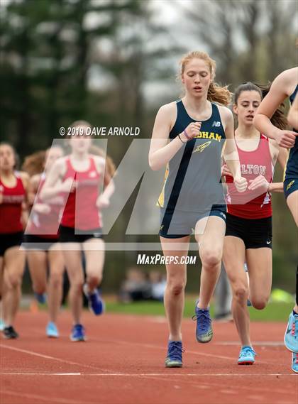 Thumbnail 1 in Braintree, Milton @ Needham photogallery.