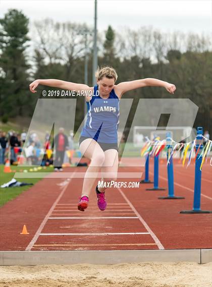 Thumbnail 3 in Braintree, Milton @ Needham photogallery.