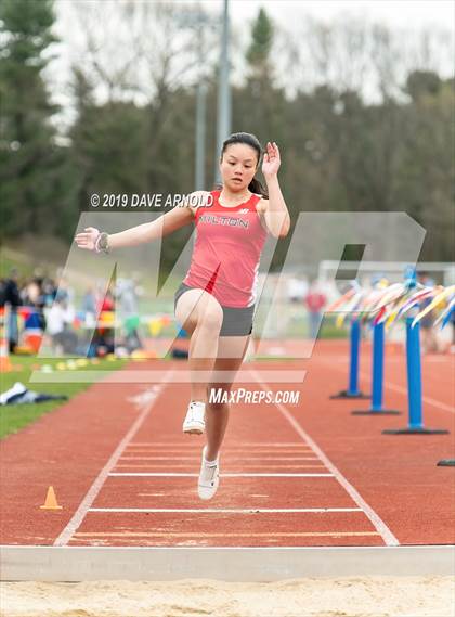 Thumbnail 2 in Braintree, Milton @ Needham photogallery.
