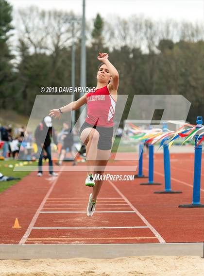 Thumbnail 3 in Braintree, Milton @ Needham photogallery.