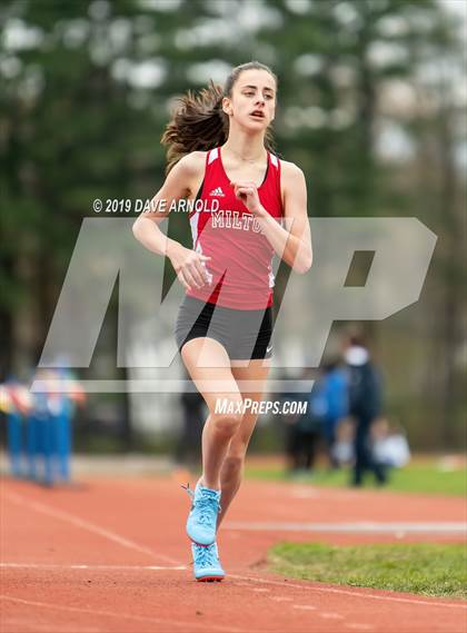 Thumbnail 1 in Braintree, Milton @ Needham photogallery.
