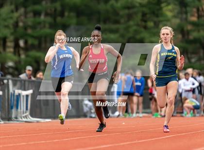 Thumbnail 3 in Braintree, Milton @ Needham photogallery.