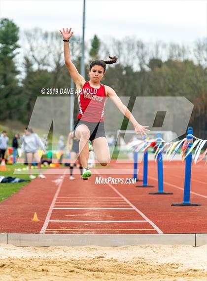 Thumbnail 2 in Braintree, Milton @ Needham photogallery.